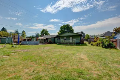 112 Arroyo Drive, Grants Pass, OR 97527 - Photo 23