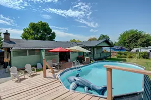 112 Arroyo Dr, Grants Pass, OR 97527 - Photo 31