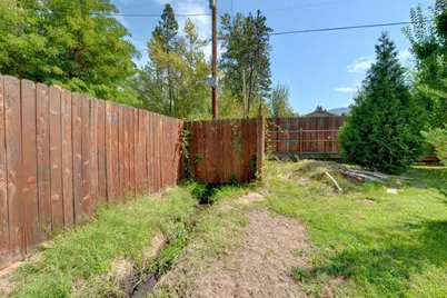 112 Arroyo Drive, Grants Pass, OR 97527 - Photo 37
