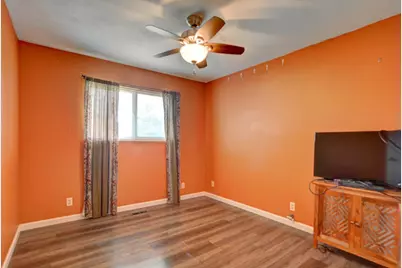 112 Arroyo Drive, Grants Pass, OR 97527 - Photo 21