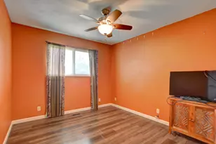 112 Arroyo Dr, Grants Pass, OR 97527 - Photo 21