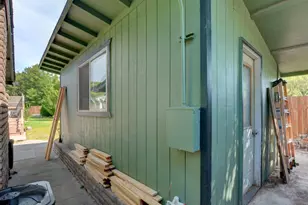 112 Arroyo Dr, Grants Pass, OR 97527 - Photo 47