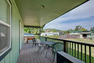 112 Arroyo Dr, Grants Pass, OR 97527 - Photo 25