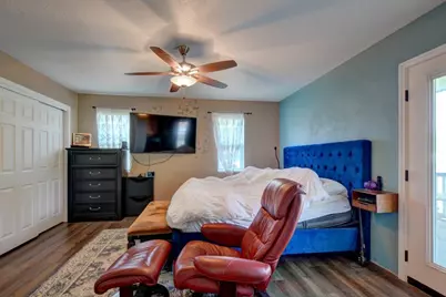 112 Arroyo Drive, Grants Pass, OR 97527 - Photo 15