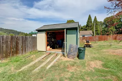 112 Arroyo Drive, Grants Pass, OR 97527 - Photo 39