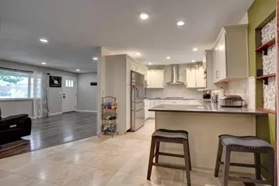 112 Arroyo Drive, Grants Pass, OR 97527 - Photo 5