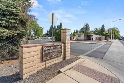 301 Freeman Road #100, Central Point, OR 97502 - Photo 23