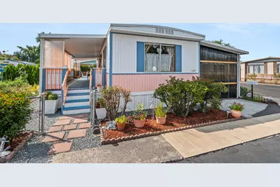 301 Freeman Road #100, Central Point, OR 97502 - Photo 1