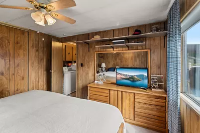 301 Freeman Road #100, Central Point, OR 97502 - Photo 13