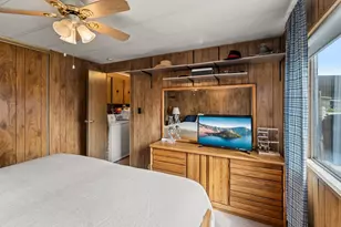 301 Freeman Rd, Central Point, OR 97502 - Photo 13