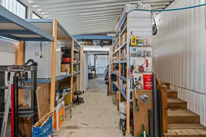 301 Freeman Road #100, Central Point, OR 97502 - Photo 19