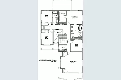 61441 SE Daybreak Court #Lot 10, Bend, OR 97702 - Photo 3