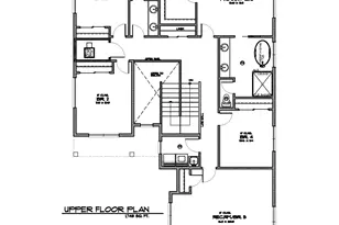 61441 SE Daybreak Ct, Bend, OR 97702 - Photo 3