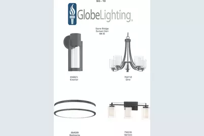 61441 SE Daybreak Court #Lot 10, Bend, OR 97702 - Photo 5