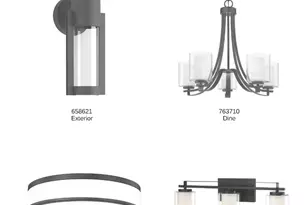 61441 SE Daybreak Ct, Bend, OR 97702 - Photo 5