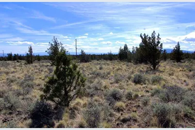 Tl 1501 Bluebird Drive, Prineville, OR 97754 - Photo 5