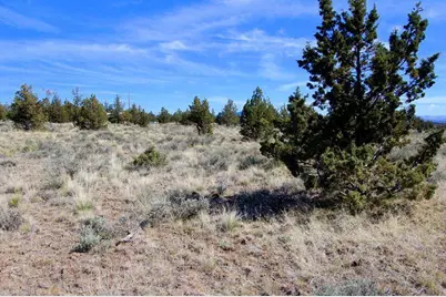 Tl 1501 Bluebird Drive, Prineville, OR 97754 - Photo 1