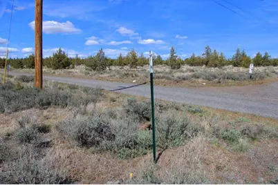 Tl 1501 Bluebird Drive, Prineville, OR 97754 - Photo 7