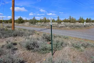 Tl 1501 Bluebird Dr, Prineville, OR 97754 - Photo 7