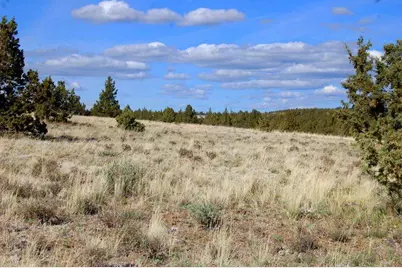 Tl 3200 Thomas Road, Prineville, OR 97754 - Photo 7