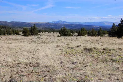 Tl 3200 Thomas Road, Prineville, OR 97754 - Photo 15