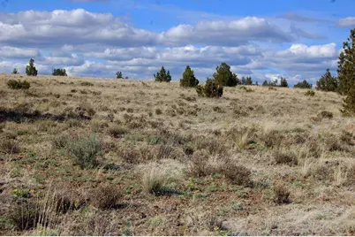 Tl 3200 Thomas Road, Prineville, OR 97754 - Photo 5