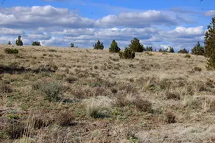 Tl 3200 Thomas Rd, Prineville, OR 97754 - Photo 5