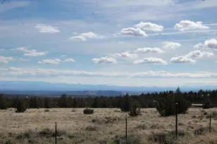 Tl 3200 Thomas Rd, Prineville, OR 97754 - Photo 3