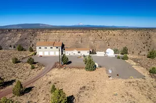 9813 Geneva View Rd, Terrebonne, OR 97760 - Photo 37