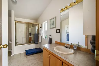 9813 Geneva View Road, Terrebonne, OR 97760 - Photo 29