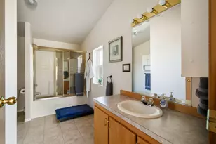 9813 Geneva View Rd, Terrebonne, OR 97760 - Photo 29