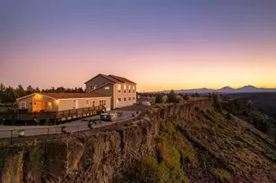 9813 Geneva View Rd, Terrebonne, OR 97760 - Photo 41