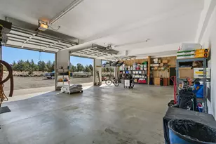 9813 Geneva View Rd, Terrebonne, OR 97760 - Photo 33