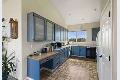 9813 Geneva View Road, Terrebonne, OR 97760 - Photo 17