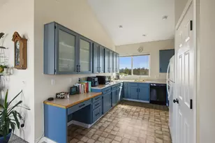 9813 Geneva View Rd, Terrebonne, OR 97760 - Photo 17