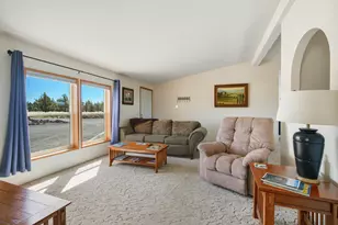 9813 Geneva View Rd, Terrebonne, OR 97760 - Photo 23