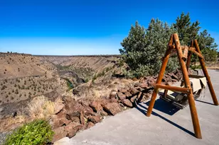 9813 Geneva View Rd, Terrebonne, OR 97760 - Photo 7