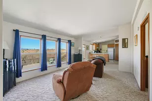 9813 Geneva View Rd, Terrebonne, OR 97760 - Photo 25