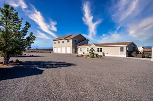 9813 Geneva View Rd, Terrebonne, OR 97760 - Photo 3