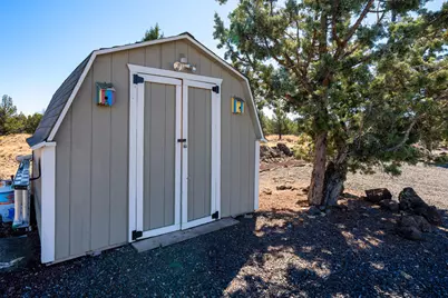 9813 Geneva View Road, Terrebonne, OR 97760 - Photo 37