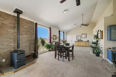 9813 Geneva View Road, Terrebonne, OR 97760 - Photo 15