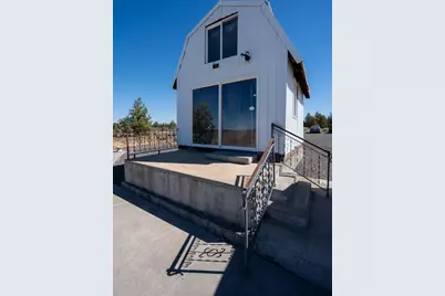 9813 Geneva View Road, Terrebonne, OR 97760 - Photo 35