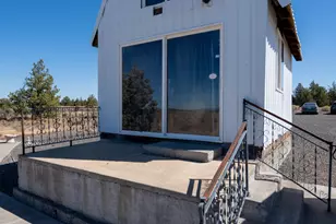 9813 Geneva View Rd, Terrebonne, OR 97760 - Photo 35