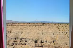 9813 Geneva View Rd, Terrebonne, OR 97760 - Photo 13