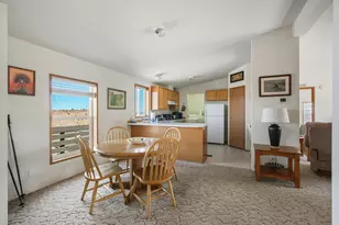 9813 Geneva View Rd, Terrebonne, OR 97760 - Photo 21