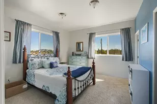 9813 Geneva View Rd, Terrebonne, OR 97760 - Photo 19