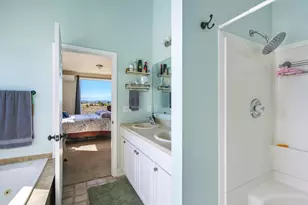 9813 Geneva View Rd, Terrebonne, OR 97760 - Photo 9