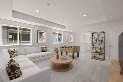 3855 NE Petrosa Avenue, Bend, OR 97701 - Photo 7