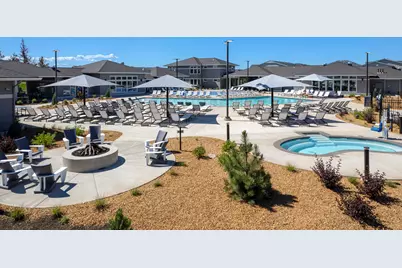 3855 NE Petrosa Avenue, Bend, OR 97701 - Photo 15