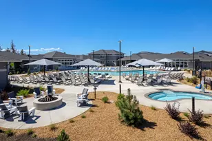 3855 NE Petrosa Ave, Bend, OR 97701 - Photo 15